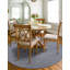 Tapis contemporain Contemporary-2044628792