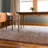 Hackel Indoor Rug-28782377