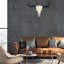 Handmade Wall Decor