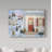 'Patiently Waiting Door' Photographic Print on Wrapped Canvas-31878559