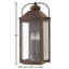 Anchorage 4-Light Outdoor Wall Lantern-1156106751-1081491233