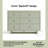 Kyoto 6 Drawer Dresser-106692850