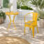 Ensemble d'extérieur 3 pièces-623947246