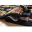 Tapis minuit Loloi Tilly-9148833