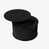 Black est en rupture de stock