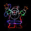 Christmas Decoration