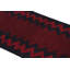 One-of-a-Kind Runner 2'2" X 5'9" Area Rug