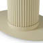 Volterra Outdoor Dining Table