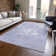 Alkea Abstract Indoor / Outdoor Rug