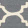 Cannen Cambridge Hand Tufted Wool Geometric Rug