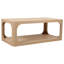 Table basse Sybil-57410568-57410569
