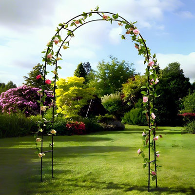 Plant Stand