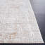 Tapis performance Eddleman-480060661