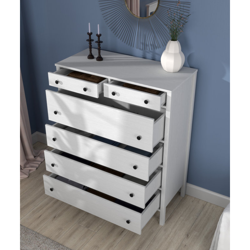 Commode
