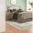 Luxury 7-piece Bedding Sets, Hypoallergenic Polyester, Rustic Lodge Style