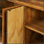 Armoire Rustic Charm