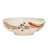 Forest Walk Serving Bowl