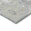  Tapis intérieur / extérieur lavable à la machine Chantille ACN1026-161101309