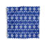 Ensemble de serviettes 4 pièces Synthia-816483467
