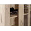 Display Cabinet-91339941