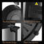 WOLTU 4L Air Fryer Oven-90575469-123627442