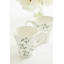 Sophie Conran, Mistletoe - Mugs