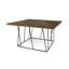Cabrera Coffee Table-1524995639-1524995624