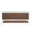 Marcello 72'' Double Bathroom Vanity with Quartz Top-101290115-89025395