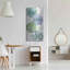 «Succulent Collection B» par Grace Popp-503872677