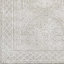 Tapis crème / beige Aime-810004939