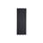 Kadworth Wall Decor