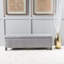 Repose-pieds, banc pour chambre ou entrée-1022373129
