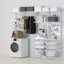 Laundry & Utility Room