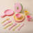 Cookware Dishes/Tea Set-15425795