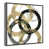 Argent