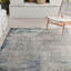 Galvan Abstract Hand Woven Area Rug Set-42741932