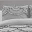 Ensemble de courtepointe DESIGN-1985471650