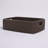 Dotted Line™ Basket-1066349181