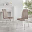 Chaise de salle à manger Simsbury-1014081129