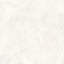 Textured Vibes Collection Authentic Plaster Wallpaper Roll-2131774367