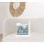 Coussin 18 x 18-102616771
