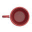 Ceramic Coffee Mug-44314687