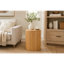 Table d'appoint Cole and Grey-789900139