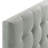 Modway Emily Upholstered Headboard-2450523-2450519