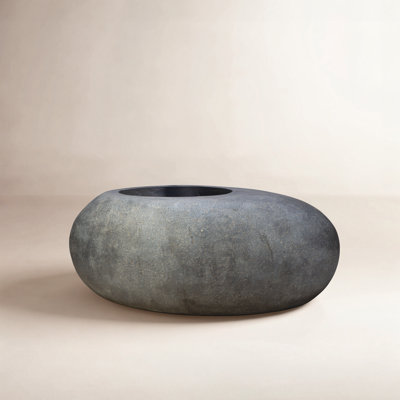 Pot Planter