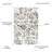 Accent Rug-585590832