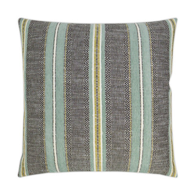 Highland Pillow Cover & Insert