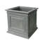 Takeia Square Planter Box-1771848662