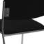 Chaise empilable haute densité Oliverson-1397390405