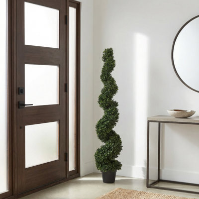 Get Everything You Need